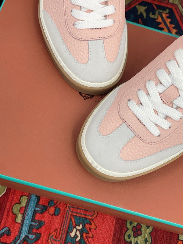 スーパーコピーブランド靴内部構造